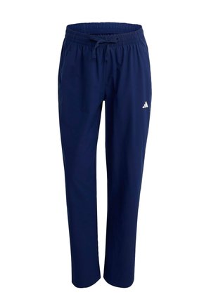 adidas Performance, Pantalon de survêtement - dark blue