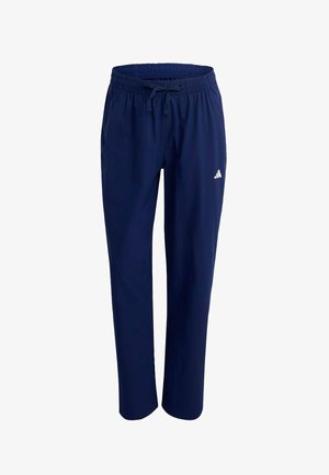 adidas Performance, Pantalon de survêtement - dark blue