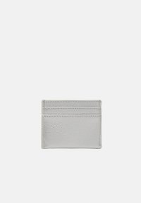 Valentino Bags DIVINA - Portefeuille - argento