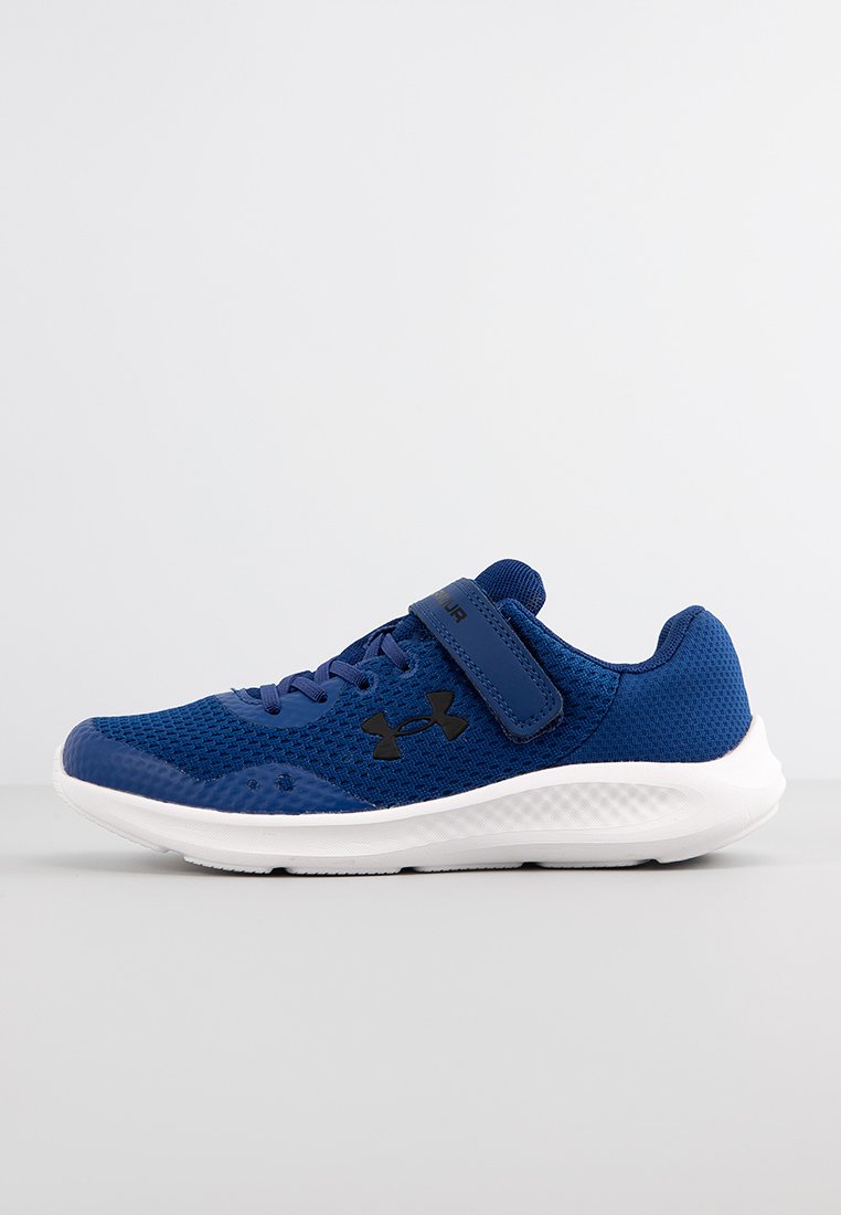 Pantofi alergare minimaliști