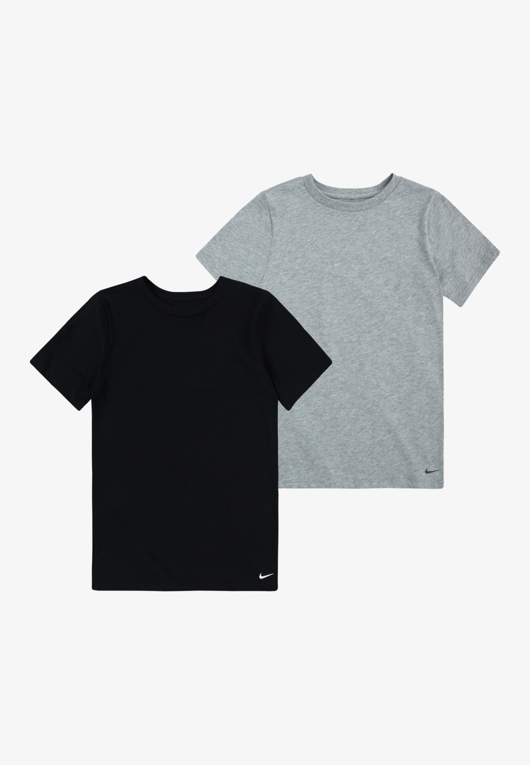 t-shirteria - Body Neonato Personalizzato con Foto e Testo, Tutina Neonato Anallergica a Manica Corta, 100% Cotone, Body Bambino con Stampa Resistente ai Lavaggi, Idea Regalo, Bianco, 0-6 Mesi