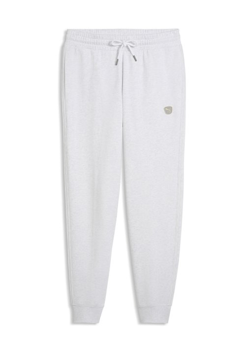 PUMA Pantalón Chándal — foto 4
