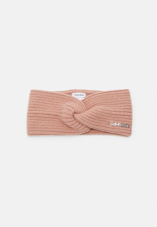 Navahoo BLIZZARDSTORM - Parka - black/noir - ZALANDO.FR