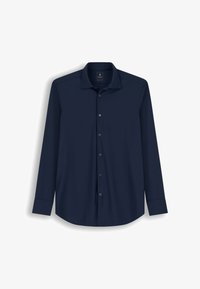 Non sélectionné, navy blue