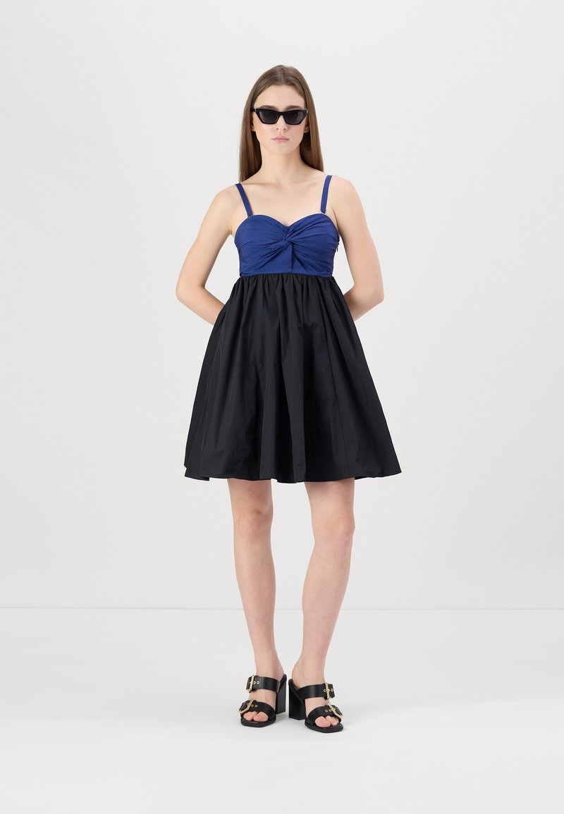 sachin and babi light blue dress Women's Holiday Dresses | Christmas Dresses for Women