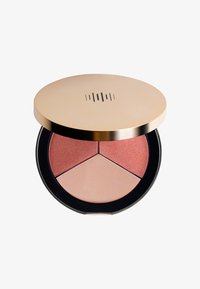 Code8 - BLUSH PALETTE - Palette pour le visage - Rosé Image miniature 1