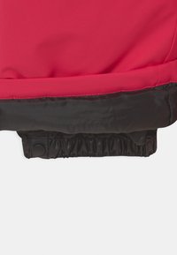 CMP SALOPETTE - Calças de neve - begonia