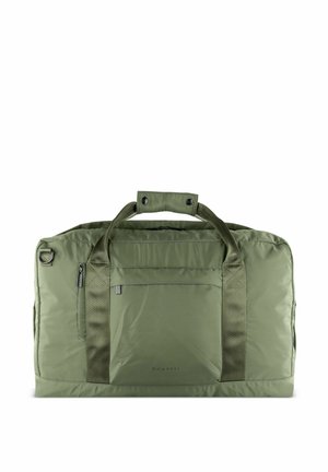 ELIA - Sac de voyage - pistachio