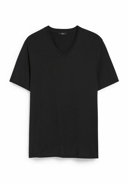 V??tements homme en ligne | ZALANDO