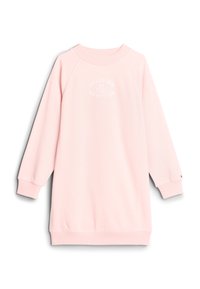 Tommy Hilfiger Sukienka letnia