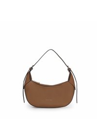 Miriade MALIKA - Borsa a mano - cuoio