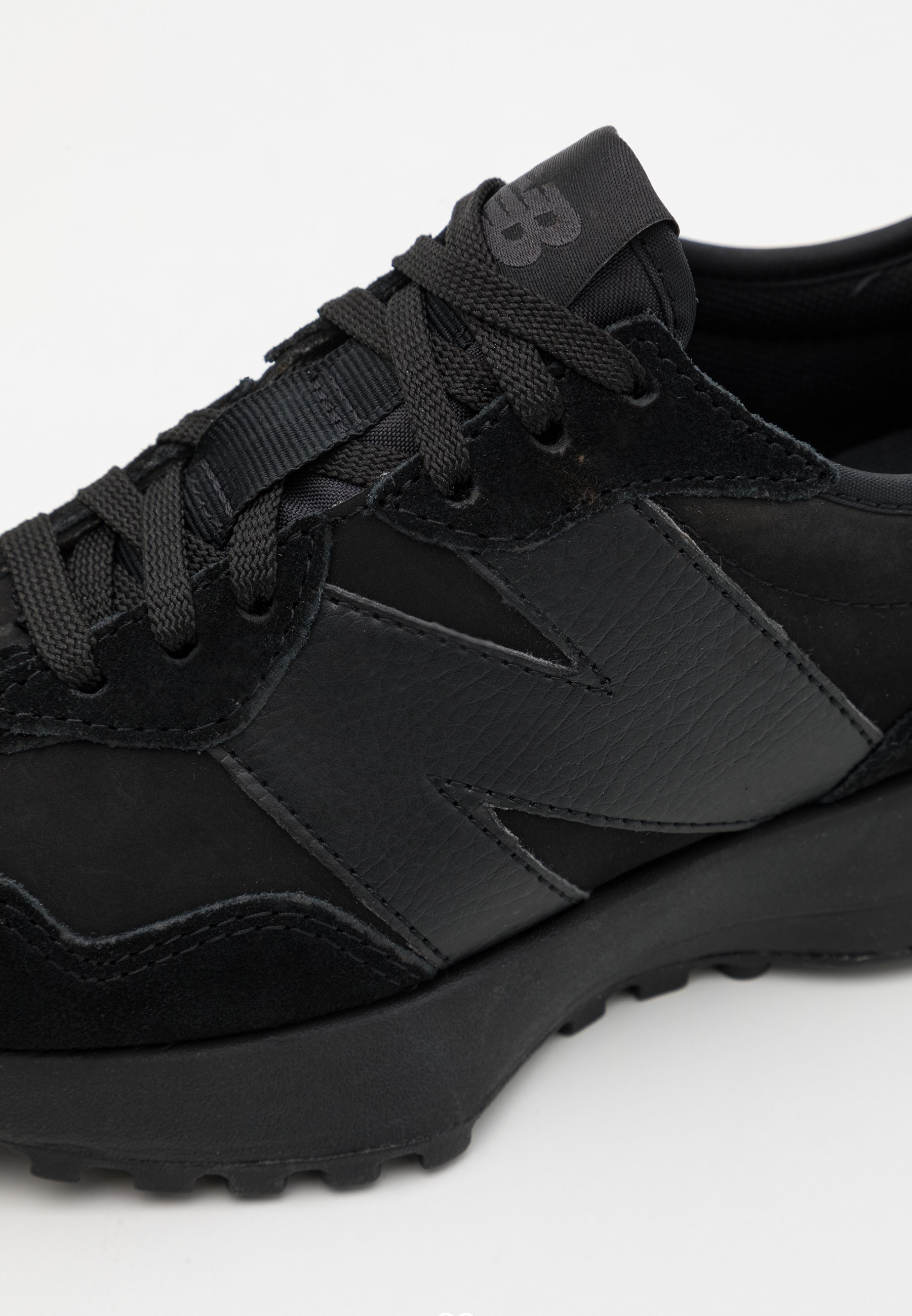 new balance 327 zalando