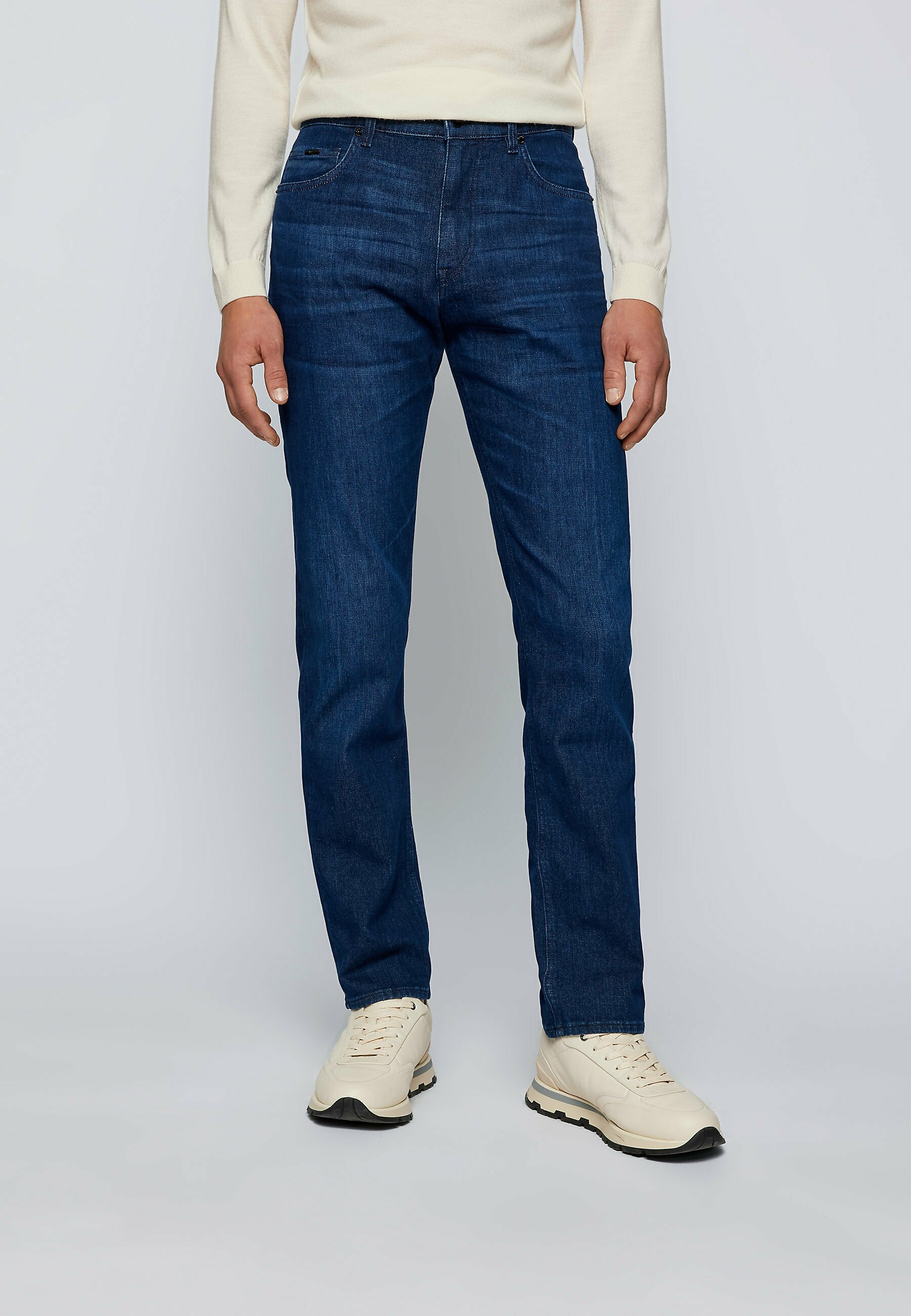 Hugo Boss Shop | Sale tot 70% korting | Winkelstraat.nl
