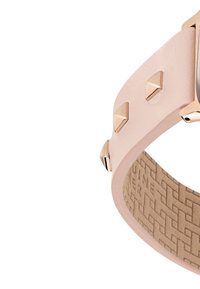 Ted Baker APPLE BANDS STRAPS - Dodatek za uro - pink
