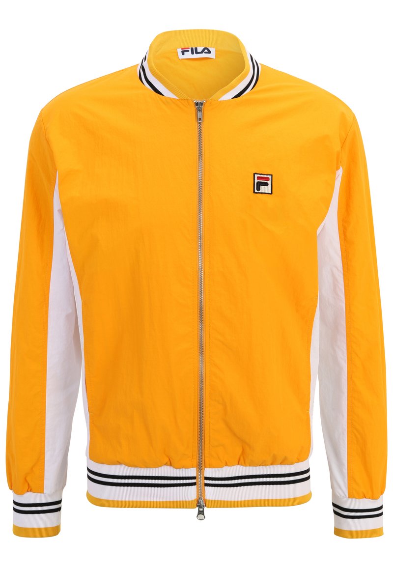 Fila Bomberjacks geel Fila Bomberjacks geel