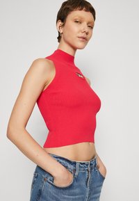 Diesel ONERVAX - Top - 37i