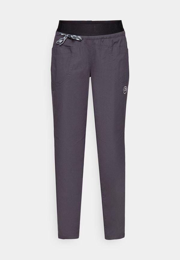 TUNDRA PANTS  - Outdoor trousers4