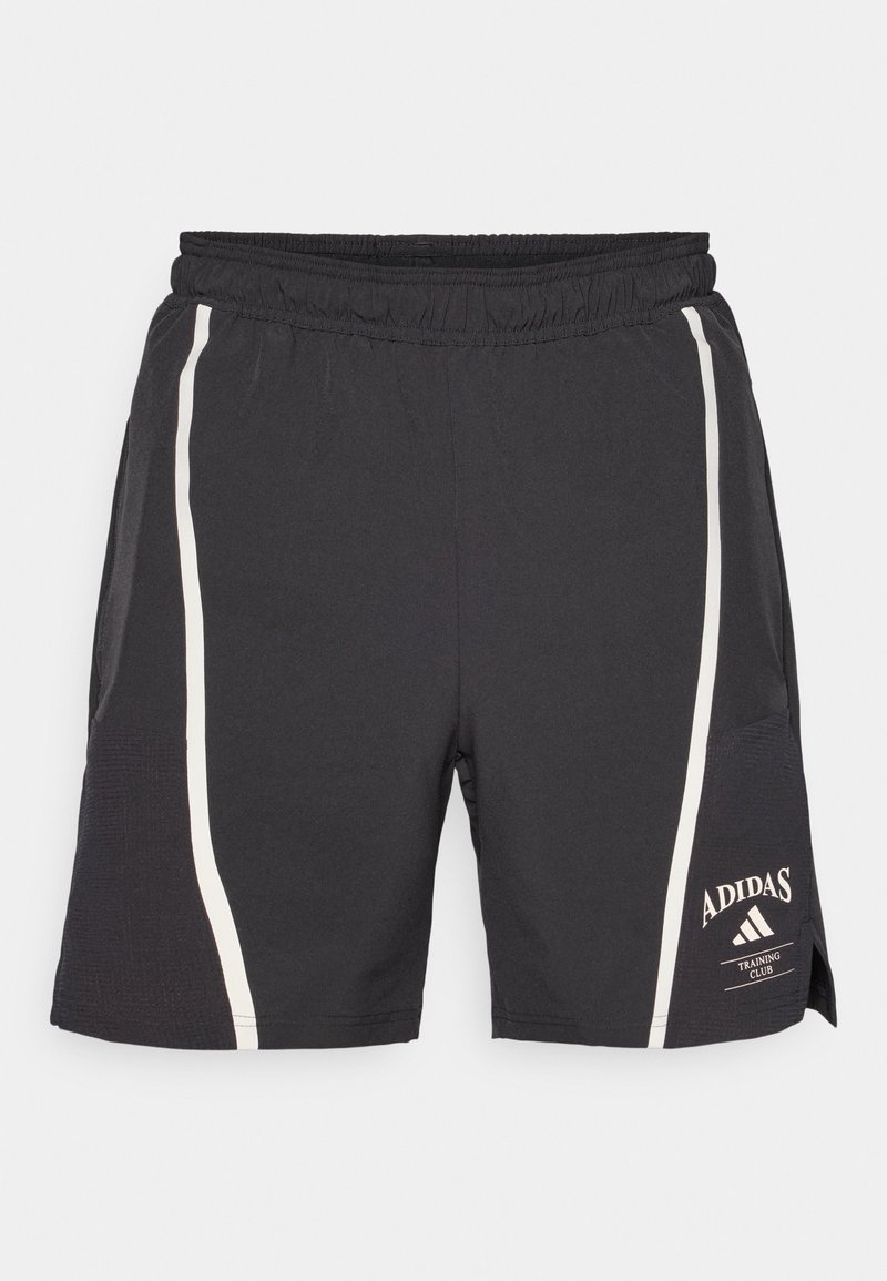 Pantalón corto de deporte