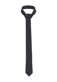 Non sélectionné, dark navy