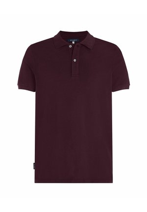 MR MARVIS, MR MARVIS THE CLASSIC POLO - Poloshirt - reserves