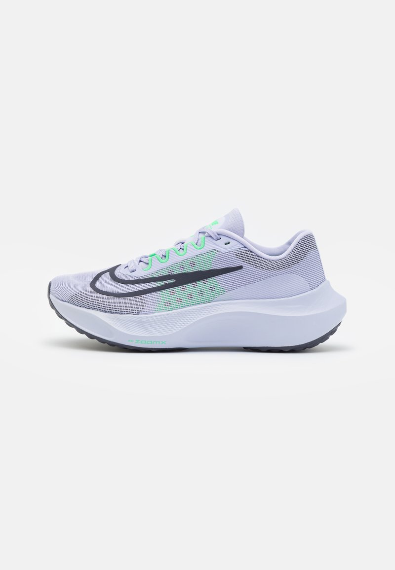 nike performance zoom