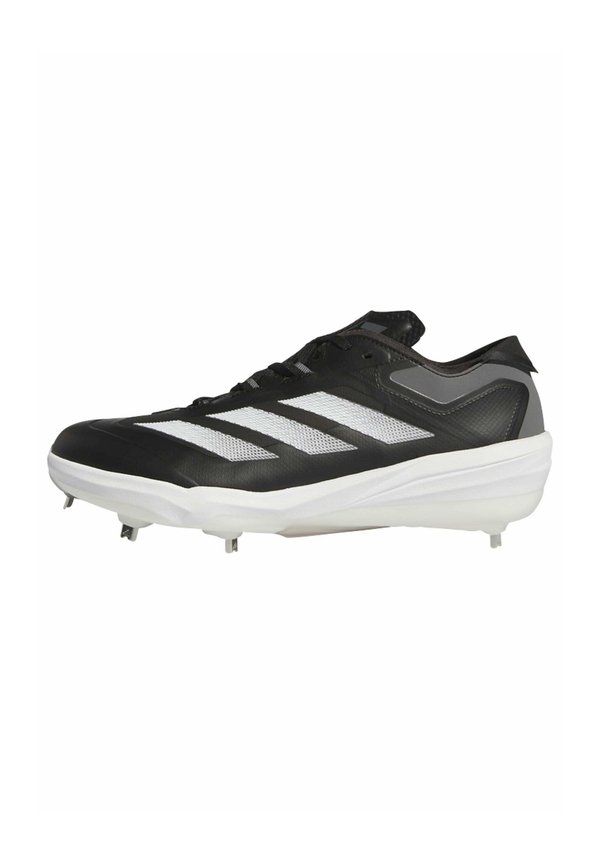 ADIZERO IMPACT CLEATS - Fußballschuh Stollen