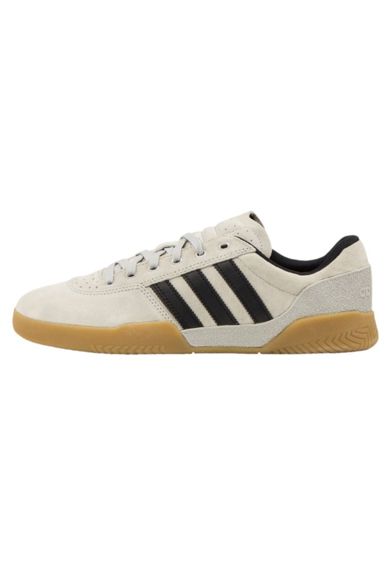 Adidas city cup grey gum Clearance