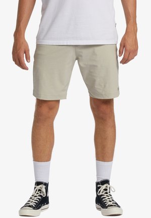 Billabong CROSSFIRE MID - SUBMERSIBLE - Shorts - moon