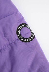 Coccodrillo - Płaszcz zimowy