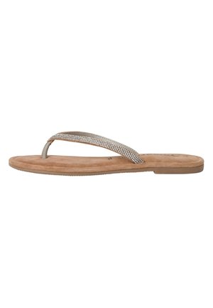 15+ Silver Designer Sandals