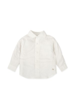 Chemise - azul marino