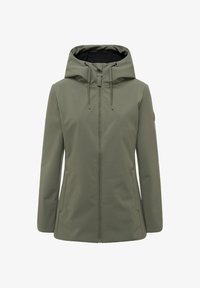 Non selezionato, dusty olive