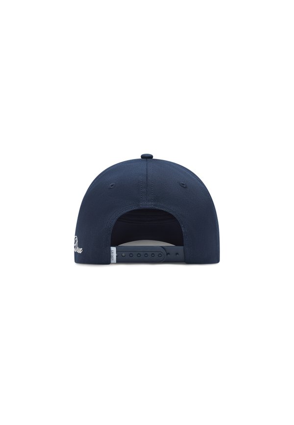 CREW BASEBALL - Cap3