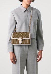 Pinko - Torba na ramię