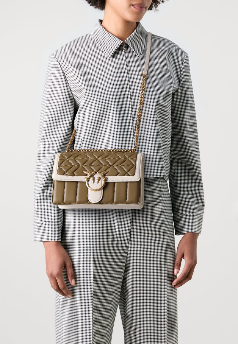 Pinko - Torba na ramię