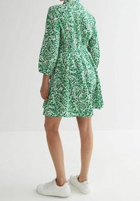 New Look Petite Sukienka koszulowa