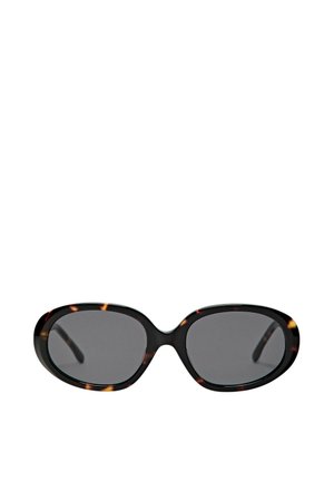 Massimo Dutti, - Okulary przeciwsłoneczne