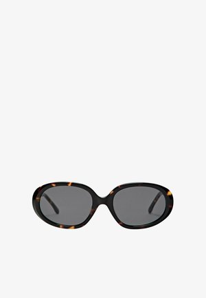 Massimo Dutti, - Okulary przeciwsłoneczne