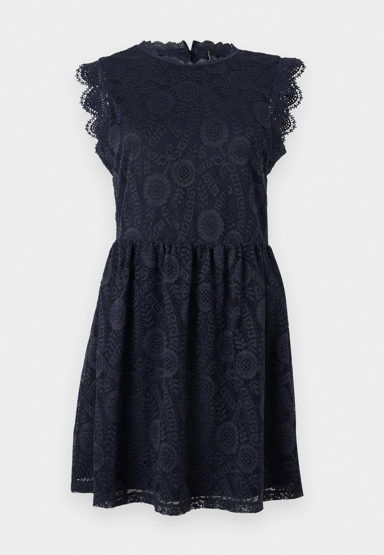 ONLSINE DRESS