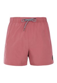 Niet geselecteerd, deco pink