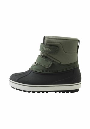 TUISKUVA UNISEX - Śniegowce
