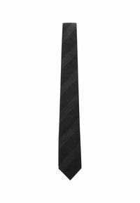Non sélectionné, black stripe