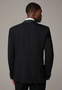 Strellson AMIR - Blazer - schwarz
