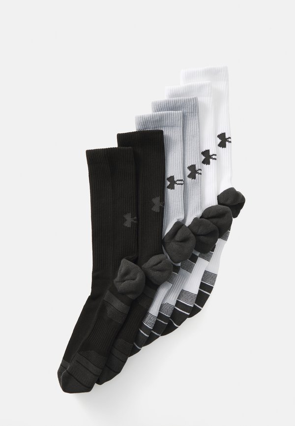 PERFORMANCE TECH - Sports socks