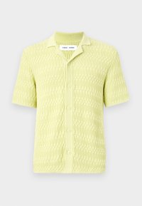 ARLO SHIRT  - Srajca - pale green