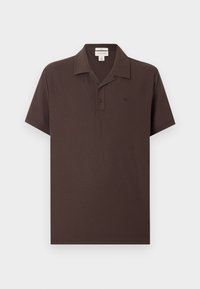 Δεν επιλέχθηκε, mulch