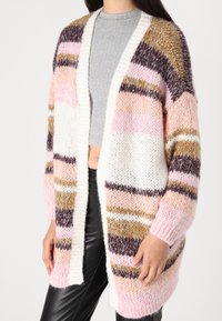 ONLY Vest - sand