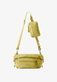 Unausgewählt, pure lemon