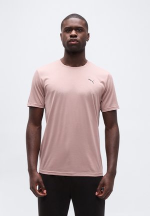 ESSENTIALS - Koszulka sportowa