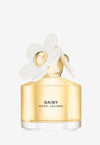 Marc Jacobs Fragrances - DAISY - Eau de toilette Pienoiskuva 1